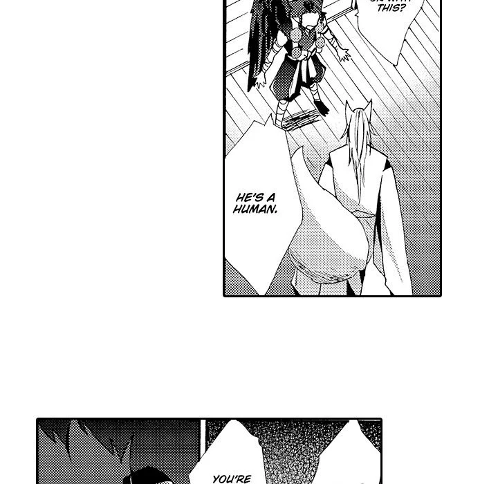 Anti Platonic - Chapter 10